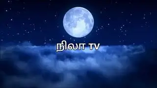 NILATV T.GODE