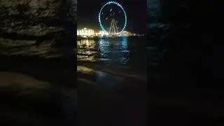 yt #ytshorts #dubailife