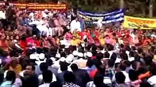 Bangladesh Jatiotabadi Dol - BNP | #bdnationalist
