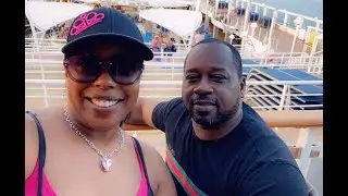 Let’s talk about our journey...