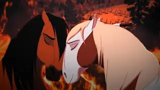 READY FOR IT? } Full Animash MEP