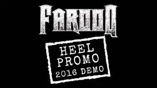 Farooq - Ask Me