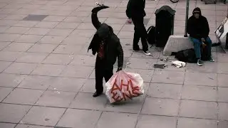Råw filé 1