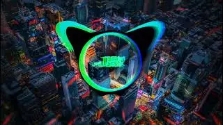 Gin$eng - We're Dreaming