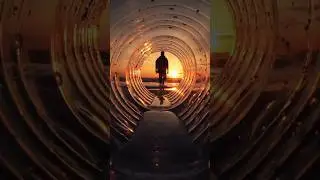 Creative photography skills, learn 