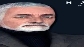 WALLACE BEAN FROM FULL LIFE 3
