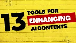 How To Use ChatGPT | Spelling And Grammar Checking for ChatGPT Generated Content