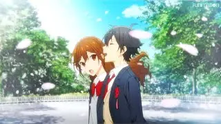 Not Worth It [ AMV ] Anime Mix