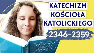 KKK [239] Przyjaźń szkołą czystości. Wykroczenia przeciw niej.