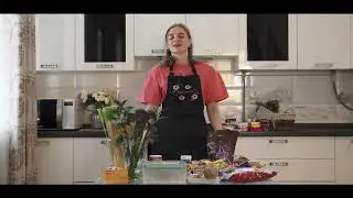 Цветы