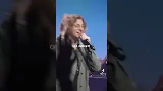 Je crois en toi Seigneur 🙌🏾