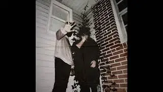 FLAME130 - STARS IN MY ROOM - stars in my head feat. CUPID (there is no distance) (prod. okwunda)