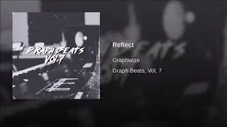 Graphwize - Reflect