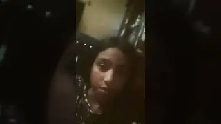 12 de marzo de 2024