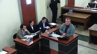 რატომ ვითხოვთ რუსული კანონის მოქმედების შეჩერებას