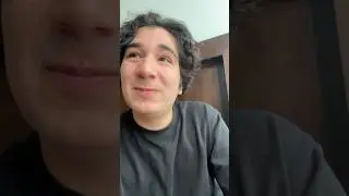 La figura robada p2 