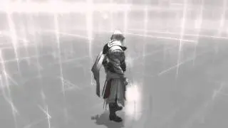 Assassin Creed BrotherHood Problem (How To Fix This?)
