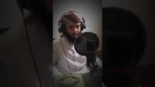 محمد رسول الله ﷺ