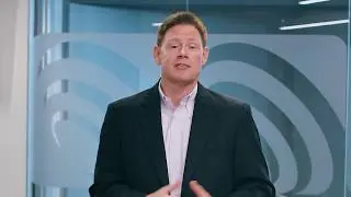 Thought Leadership Intro II