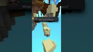 Super Funny Discord Memes