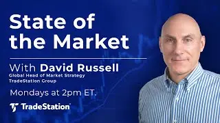 State of the Market 8/19/24