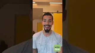 How to Survive a Plane Water Landing by Waiting to Inflate Your Life Vest - Reader Tip