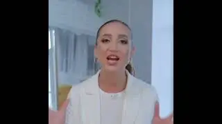 Ольга Вузова 2 сезон