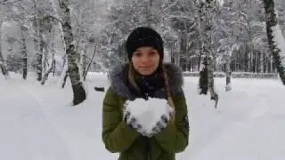 Не родись красивой (прикол)