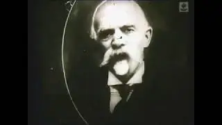 PLEVEN 1927