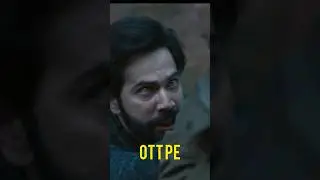 Vikram Vedha Ott Release Date | Bhediya Movie Ott Release Date | Jio Cinema,Voot Select 