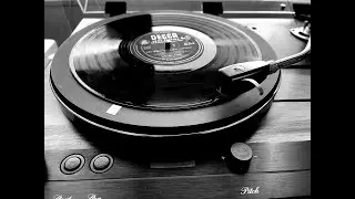 [ Petit LP ]  Four Last Songs - Im Abendrot (At Sunset) : R. Strauss
