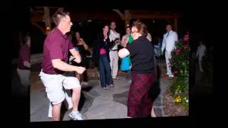 Courtney & Shawn's Wedding dallas fort worth dfw metroplex wedding photographers videographers