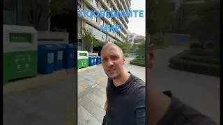 😂 ПООБЕЩАЙТЕ МНЕ! 