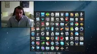 Improve your Mac speed - Reset your RAM
