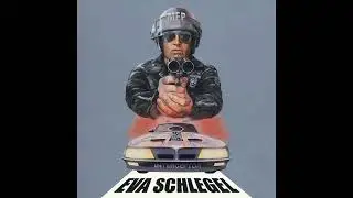 Eva Schlegel - Interceptor