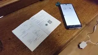 Настройка IP камеры на улицу