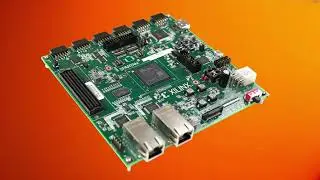 How to Create an OR Gate in Xilinx ISE | VHDL FPGA Tutorial for Beginners