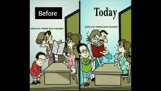 Reality of life before and after|Deep Meaning images #shorts#youtube#life#reality#deepmeaning