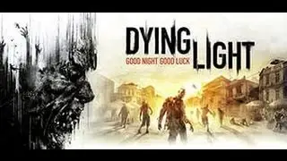 Как максимально оптимизировать игру Dying Light