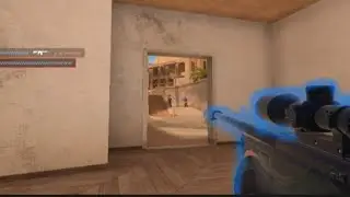 Унижаю комьюнити|Standoff 2|
