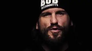 ★ Bob Bissonnette - Les barbes de séries ★ (vidéoclip officiel)