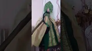 Отзыв о приобретении в магазине "Кудеса-Чудеса"