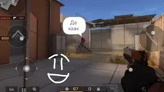 демка#стандофф2#ксго#standoff2#csgo#