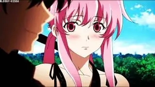 (nightcore) lil peep - lie to me