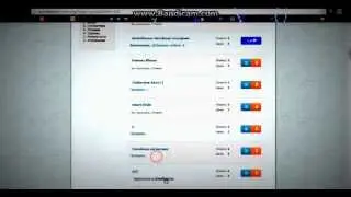на лалка