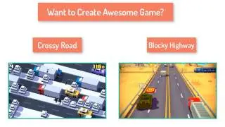 Learn Magica Voxel - Create 3D Game Models For Unity3D
