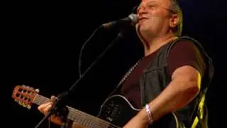 Pasarea Colibri - Intoarcerea la Orient ( Live )