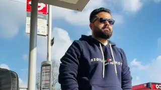 মানসিক চাপ ( স্ট্রেস) থেকে নিজেকে ভালো রাখবেন কিভাবে?