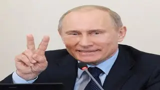 День Россчленения
