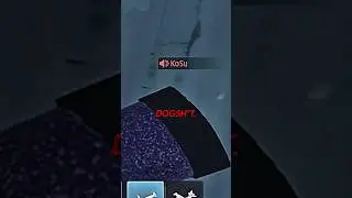 humbling cocky kid in a 1v1..💀 #callofduty #codclips #mw3 #sniping #itzgoofy